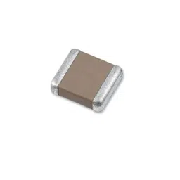 155R71H222KA37D – MURATA – MLCC SMD Capacitor – 2200 pF, 50 V, 0402 image 1