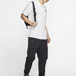 Nike Sportswear Men's Polo image 2