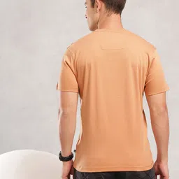 Nautica Pure Cotton T-shirt image 4