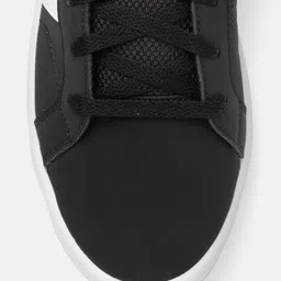 ADIDAS Men VS Pace 2.0 IKD Skateboarding Shoes image 5