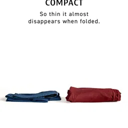 DAMENSCH Mid Rise Lightweight Trunks-TK1044-SPHPPL image 4