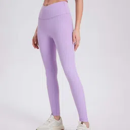 JC Collection Dry Fit Ankle Length Tights-picture-39