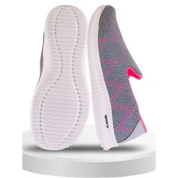 Sparx Women Mesh Walking Shoes image 5