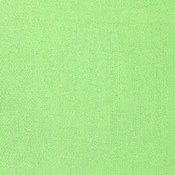 KLOTTHE Green Set of 5 Solid Square Cushion Covers image 2