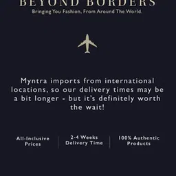 LULU & SKY Women Button Detail Off-shoulder Dress image 3