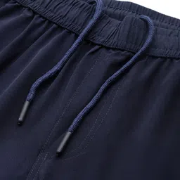 TURNFIT Men Straight-Fit Training Track Pants image 5