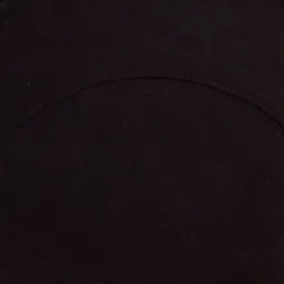 Komli Pack of 2 Non-Wired Heavily Padded T-shirt Bras K9116 image 2