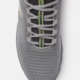 Skechers Men Glide Step Fasten Sneakers image 5