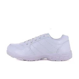 Sparx Boys Comfort-Insole Lace-Up School Shoes image 5