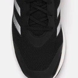 ADIDAS Men Dash-Haste Running Shoes image 5