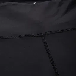 HRX by Hrithik Roshan Cropped Running Tights image 5