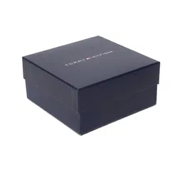 Tommy Hilfiger Men Reversible Leather Belt image 5