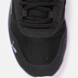 Puma Women Woven Design FlexFlare Running Shoes image 4