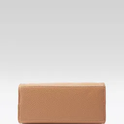 Mast & Harbour Textured Structured Handheld Bag image 2