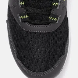 New Balance Men 510v5 Running Shoes image 5