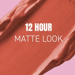 ELLE 18 Set of 3 Color Pop Matte Lip Color image 4