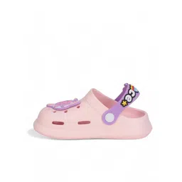 Lil Lollipop Unisex Anti Slip Clogs image 4