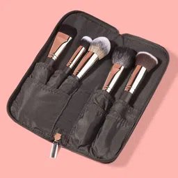 PAC Face Series - 5 Brushes image 2