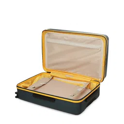 MOKOBARA Set Of 2 Ocean Sunray Hard-Sided Trolley Bags image 5