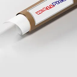 British Terminal Red & Green Religious Wall Poster image 4