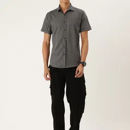 FIFTY TWO Casual Shirt image 3