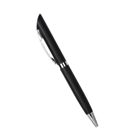 WildHorn Men Brown & Blue RFID Protected Genuine Leather Accessory Gift Set image 3