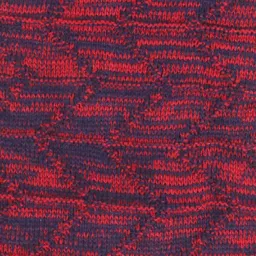 Knotyy Men Pack of 2 Solid Woolen Beanies image 3