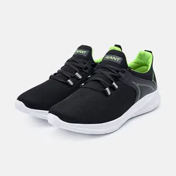 AVANT Men UltraFlex Walking Shoes image 3