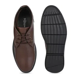 The Roadster Lifestyle Co Men Casual Boots image 4