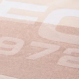 French Connection Brand Logo Printed Pullover Sweatshirt image 2