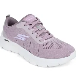 skechers GO WALK FLEX image 5