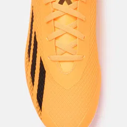 ADIDAS Unisex X Speedportal.4 FxG Football Shoes image 4