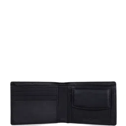Hayes London Men Wallets Genuine Leather with RFID Blocking image 4