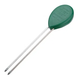 Three-Way Soil Meter For Moisture, Light Intensity and pH Testing Meter image 5