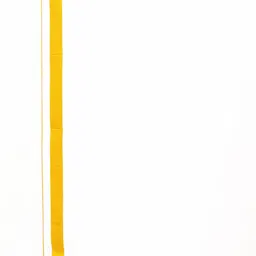 Ramraj Men Pack of 2 Zari Pure Cotton Dhotis image 3