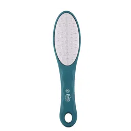 Beaute Secrets Foot File Double Sided Callus Remover - Green-image-26