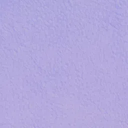 BIANCA Blue 2 Pcs Waterproof & Breathable Bamboo-Feel Baby Dry Sheet & Mattress Protector image 2