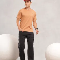 Nautica Pure Cotton T-shirt image 3