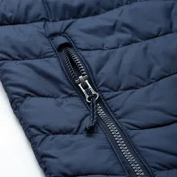 Columbia Men Powder Lite II Lightweight Puffer Jacket image 5