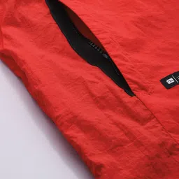 SPYKAR Tailored Jacket image 3