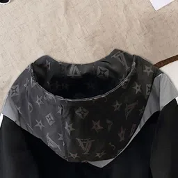 FOREVER FRIDAY Boys Colourblocked image 3