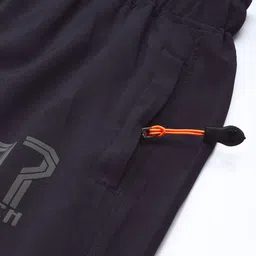 Sports52 wear Men Comfort Fit Dry Fit Training or Gym Sports Track pant image 4