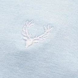 Allen Solly Polo Collar Regular Fit T-shirt image 2