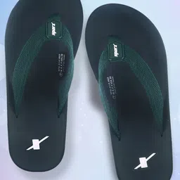 Sparx Men Thong Flip-Flops-picture-28