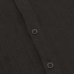 Anouk Men Thread Work Kurta image 3