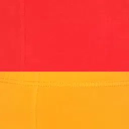 TSG Bliss Women Pack of 2 Solid Churidar Leggings image 2