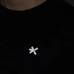 HRX by Hrithik Roshan Running T-shirt image 5