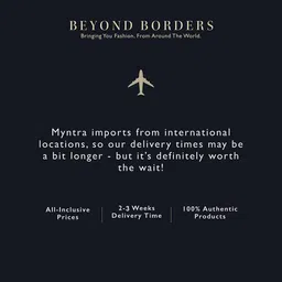 corsica DressBerry Set Of 2 PU Structured Shoulder Bag image 3