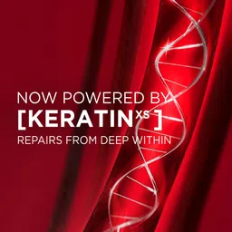 LOreal Paris Total Repair 5 Advanced Repairing Shampoo 650ml image 4