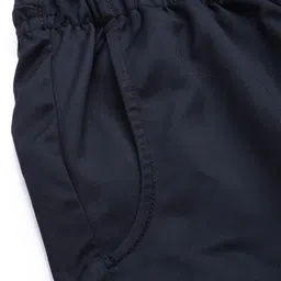 Mast & Harbour Men Cargos image 2